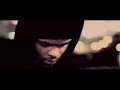 XAVIER WULF - "GET LOW" (MUSIC VIDEO) 