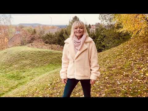 "Wir machen laut!" mit Alex Rosenrot