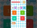 Brain Exercise Mathematics Game Division