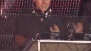 Loveparade 2008 - Armin Van Buuren