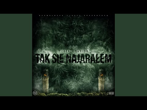 NwL/RsR-Tak Sie Najaralem