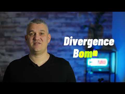 Video Divergence Bomber