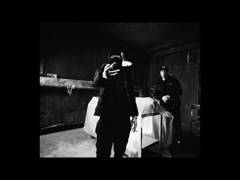 (FREE) Freeze Corleone & Ashe 22 Type Beat - "Plata"