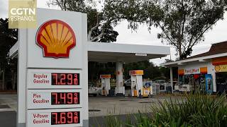 Los consumidores de EE. UU. reconsideran sus viajes ante la escalada del conflicto en Oriente Medio