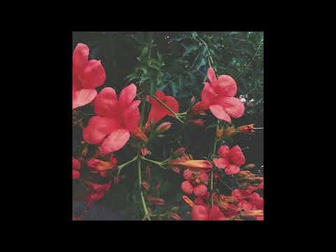 fudasca- night- feat. J-NYA