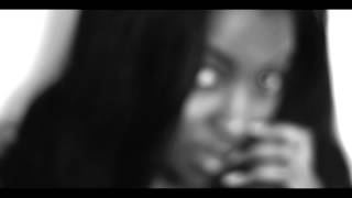 Miguel - Girl With The Tattoo Video