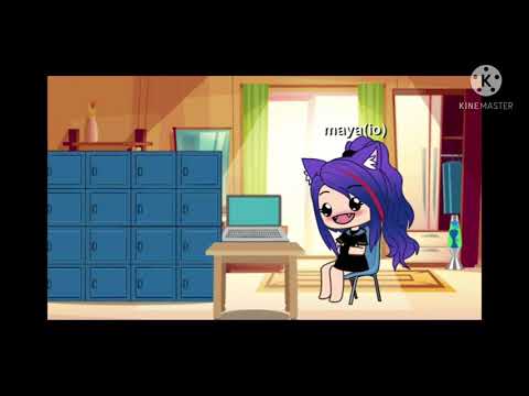 situazioni in videolezione #1