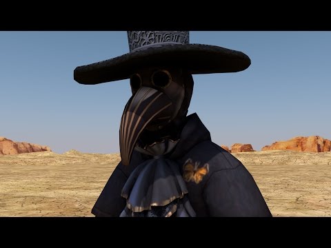 (ZTD Spoilers) Zero Time Dilemma - Zero Hobbies