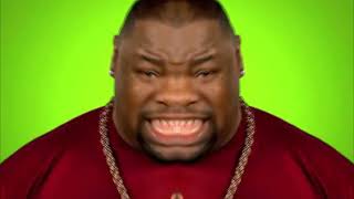 Cover art for Beat Canyon