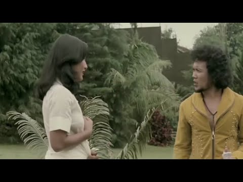 FULL Pertengkaran Rhoma Dan Ani