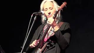 Rita Hosking: &quot;If You Come Back Again&quot;