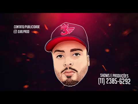 Mc Arraia - Coletivamente - Vai Rolar Surubinha ( DJ BL & DU BOM DJ )