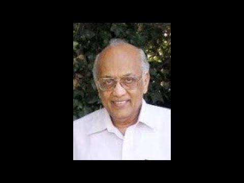 " Domnului Dumnezeului tau sa te inchini si numai Lui sa-I slujesti. " Zac Poonen.Voce:DanBercian(1)