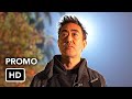 9 1 1 9x06 Promo Family History HD Fall Finale