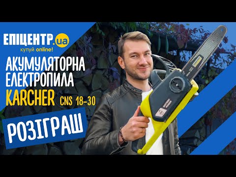  პროდუქტის მოკლე ვიდეო მიმოხილვა