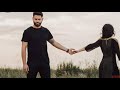 Amir Ban Ke Bataunga Mera Wada Hai Sad Gareeb WhatsApp Status