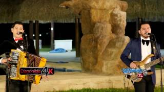 El Tapon Lyrics English Translation