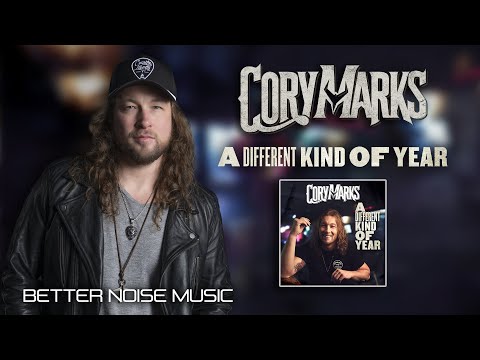 Video thumbnail for A Different Kind of Year