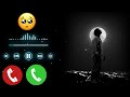 New hindi rap ringtone || lofi mix ringtone || punjabi ringtone || ss max ringtone