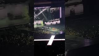 HOPE YOU DO : BREEZY BOWL XX : CHRIS BROWN #BreezyBowlXX  #ChrisBrown  #TeamBreezy