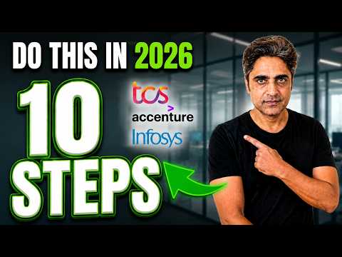 How to Get Placed in 2026