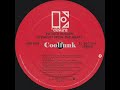 Patrice Rushen - All We Need (1982)
