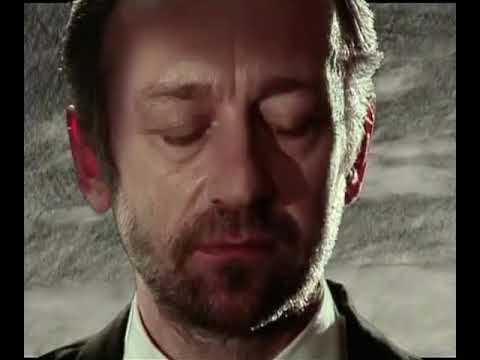 Modlitwa o Szarfę i Trunek (bardziej polska postać), Przemysław Gintrowski