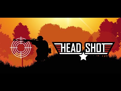 PSG.LGD vs QUEST - AMAZING PLAYOFFS ELIMINATION - THE BALI MAJOR 2023 DOTA 2