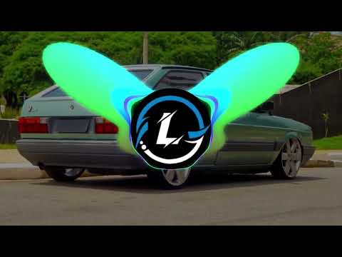 MC Levin e DJ Gege Sua Amiga Eu Vou Sarrar Com Grave