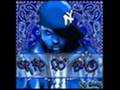 Snoop Dogg - 10 Lil' Crips 