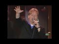 Bryan Duncan with Anointed and Crystal Lewis -  United We Stand -  HD