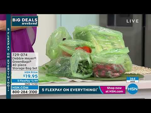 HSN | Kitchen Essentials - Kalorik 08.28.2022 - 01 PM