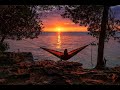 Thomas Gold Feat Bright Lights VS Avicii Believe Vs Fade Into Darkness CAGE Mashup