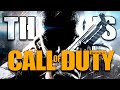 This Is Call Of Duty Trap Queen Royalty CINEMATIC TRIBUTE