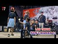 BIKIN BAPER TARIAN SDN CIKAKAK 01 LAGI TAMVAN SITI BADRIAH Feat RPH DJ DONALL