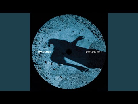 Your Silence Is Their Power