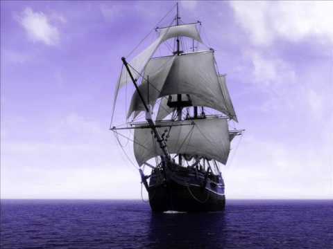 Jorn van Deynhoven & Manuel Le Saux - Nardo [A State Of Trance]