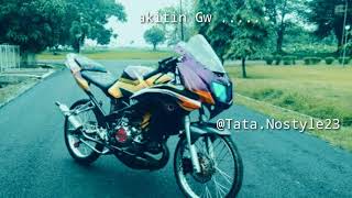 Download lagu Story WA Buat mantan Bangsat Kya lo🖕 mp3 Download lagu Story WA Buat mantan Bangsat Kya lo🖕 mp3