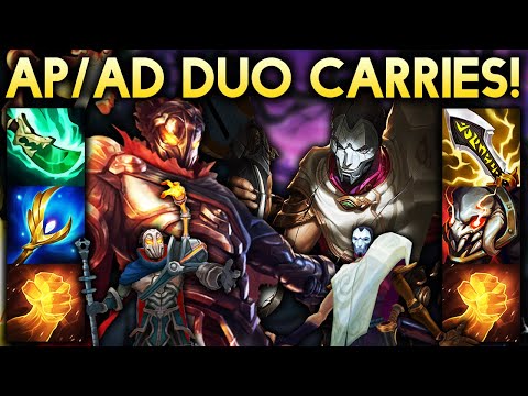 VIKTOR AND JHIN DUO CARRIES ERASE ENEMIES WITH FULL BOARD ULTS!! | Teamfight Tactics Patch 11.22