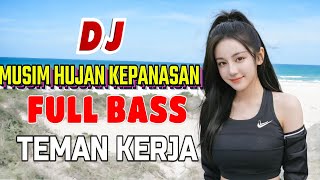 Download lagu DJ DANGDUT TERBAIK FULL BASS - DJ ENAK NEMANI SAAT SANTAI DJ TERBARU 2024 mp3 Download lagu DJ DANGDUT TERBAIK FULL BASS - DJ ENAK NEMANI SAAT SANTAI DJ TERBARU 2024 mp3
