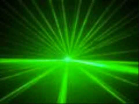 Dj  Alien - People (Dj. Paulo MIX)