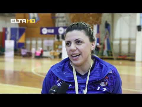 BL HRONIKA 16 04 19 - KKI VRBAS SAMPION