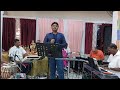 Senthamizh Thenmozhiyal Maalayitta Mangai Cover