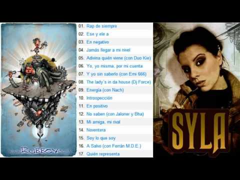 No saben (con Jaloner y Bha)