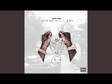 Bring Them Things (feat. Bankroll Fresh & Gucci Mane)