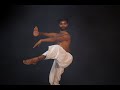 Bho Shambho Shiva Shambho Kuchipudi Dance Cover Smt Lakshmy Ratheesh Smt Radhika Venugopal Song
