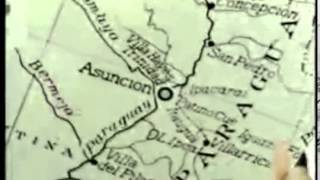 Azra   A sta da radim     brecalo
