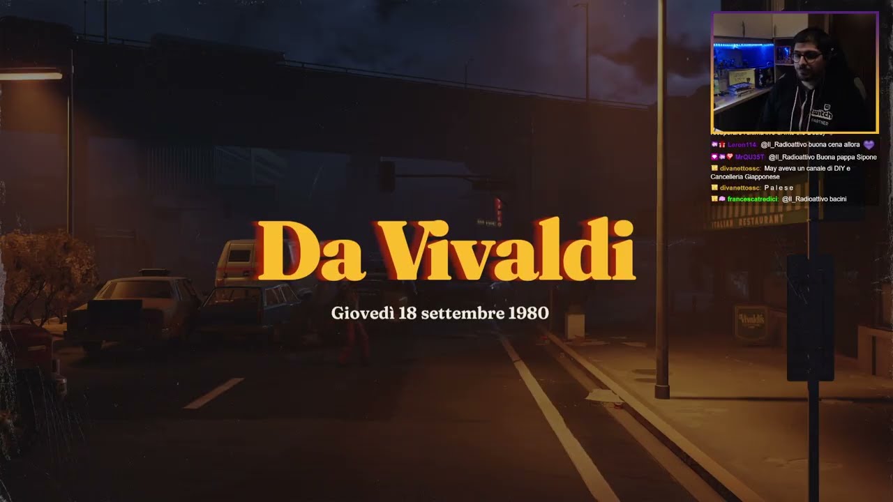 Siamo a Un Bivio | Into the Dead: Our Darkest Days [ !instant - !mangayo - !giveaway ]