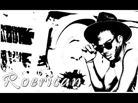 JODA - Jangobo fianakavia MENABE KILALAKY 2019