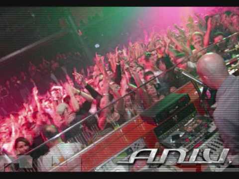 djpc go to the moon 1992